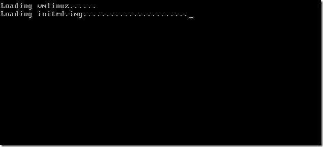 UCentOS6 װ̣֤ƪ