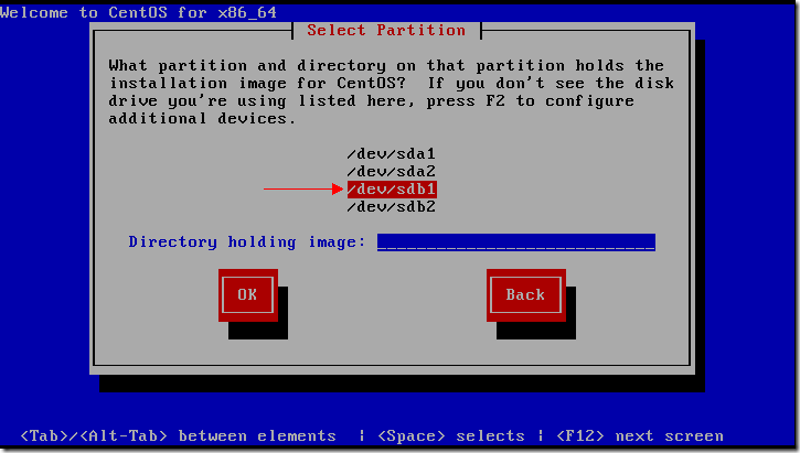 UCentOS6 װ̣֤ƪ