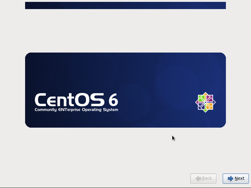 UCentOS6 װ̣֤ƪ