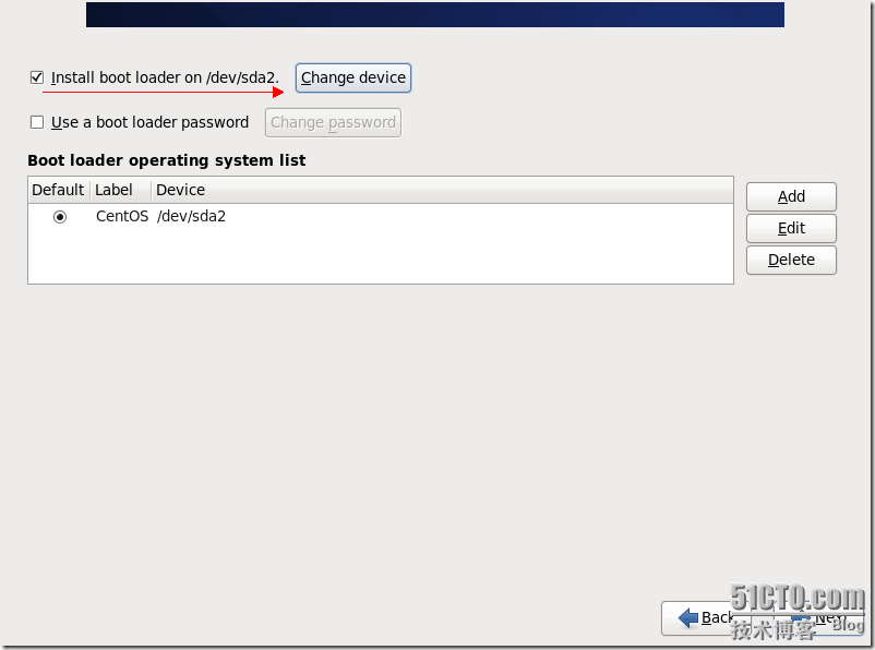 UCentOS6 װ̣֤ƪ