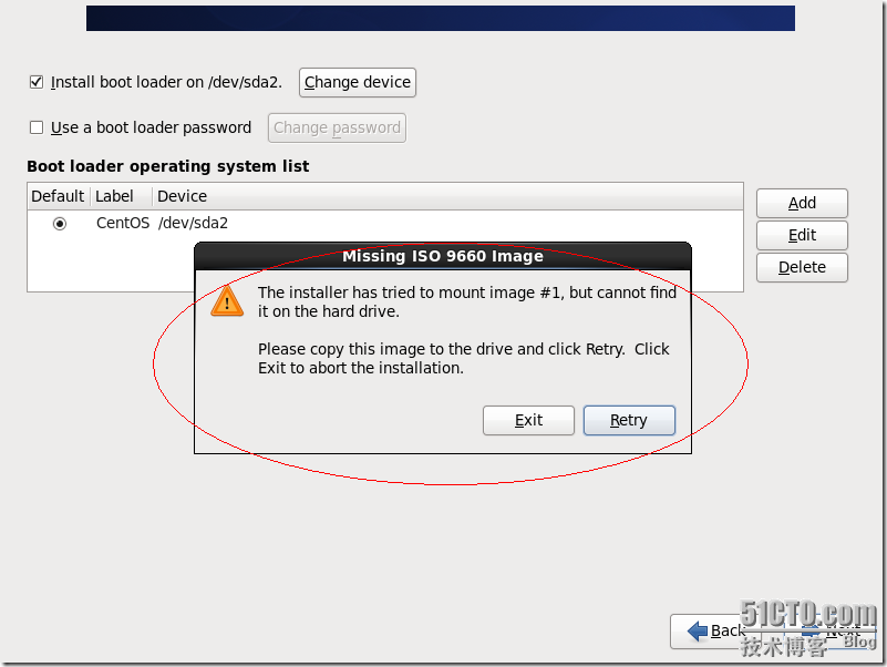 UCentOS6 װ̣֤ƪ