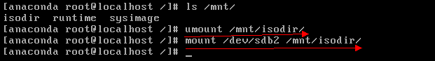 UCentOS6 װ̣֤ƪ