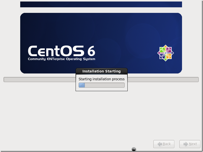 UCentOS6 װ̣֤ƪ