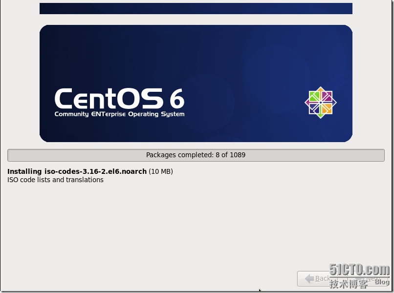 UCentOS6 װ̣֤ƪ