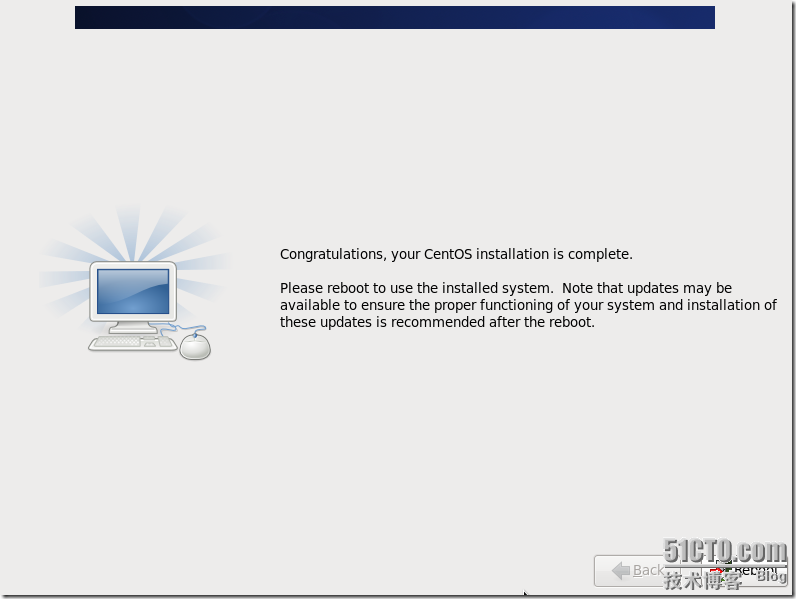 UCentOS6 װ̣֤ƪ