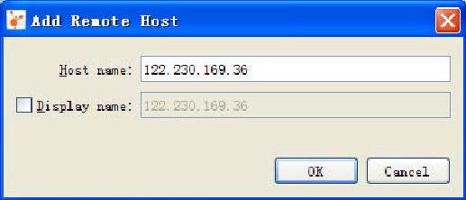 JConsoletomcatjboss