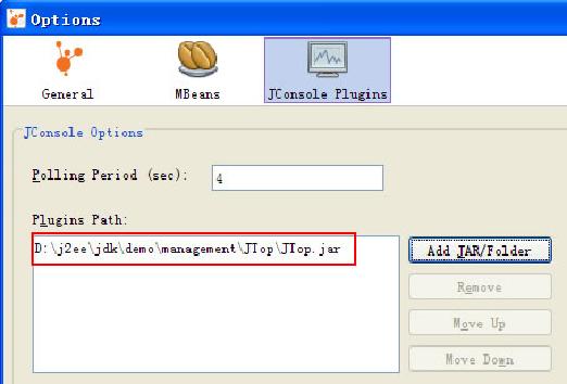 JConsoletomcatjboss