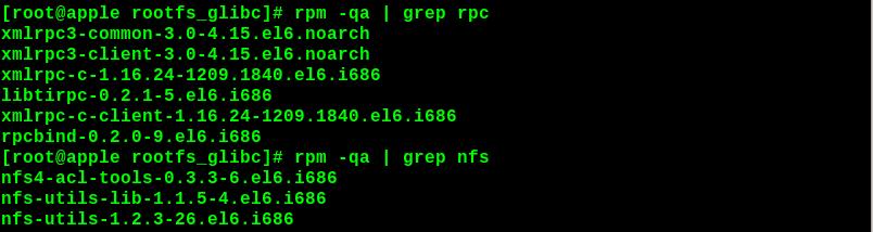 CentOS6.3 ͨNFSظļϵͳй