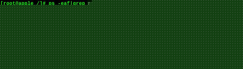 CentOS6.3 ͨNFSظļϵͳй