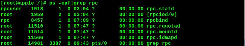CentOS6.3 ͨNFSظļϵͳй