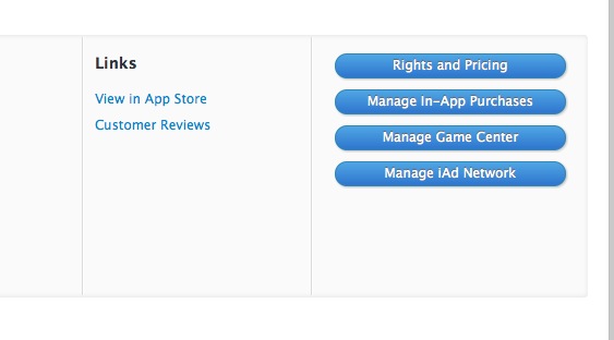 iOS  ͼӦڹ In-App Purchase