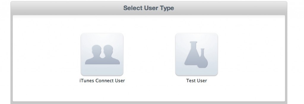 iOS  ͼӦڹ In-App Purchase