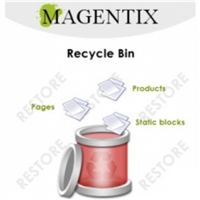 ʮ Most Useful Free Magento Extensions