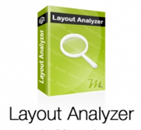 ʮ Most Useful Free Magento Extensions
