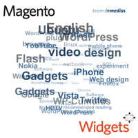 ʮ Most Useful Free Magento Extensions