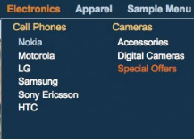 ʮ Most Useful Free Magento Extensions