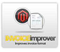 ʮ Most Useful Free Magento Extensions