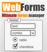ʮ Most Useful Free Magento Extensions