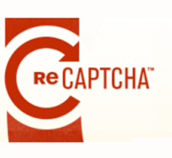 ʮ Most Useful Free Magento Extensions