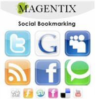 ʮ Most Useful Free Magento Extensions