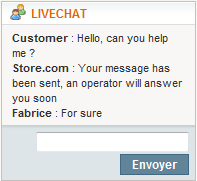 ʮ Most Useful Free Magento Extensions