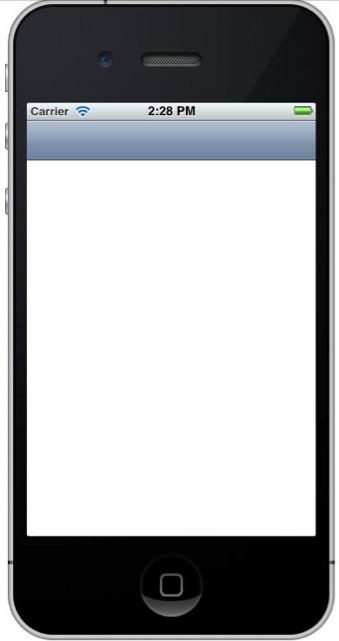 һһѧIOS5  ʩStoryboardsͱͼ