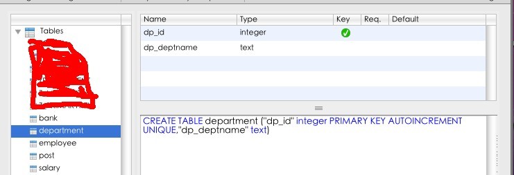 IOS CoreData ѯ()