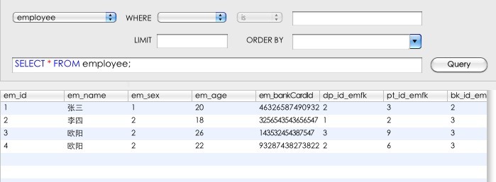 IOS CoreData ѯ()
