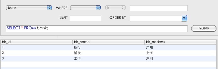 IOS CoreData ѯ()