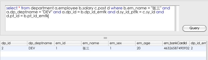 IOS CoreData ѯ()
