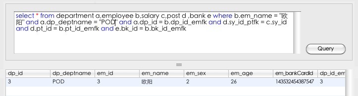 IOS CoreData ѯ()