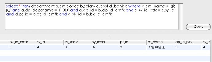 IOS CoreData ѯ()