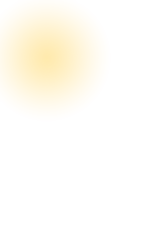 cocos2d춯̬ЧblendFunc