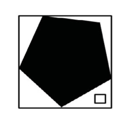 cocos2dѧϰǣˣbox2d֮