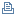ڴ洢