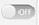 ķʽٵĴ룩AndroidʵIOSswitch button
