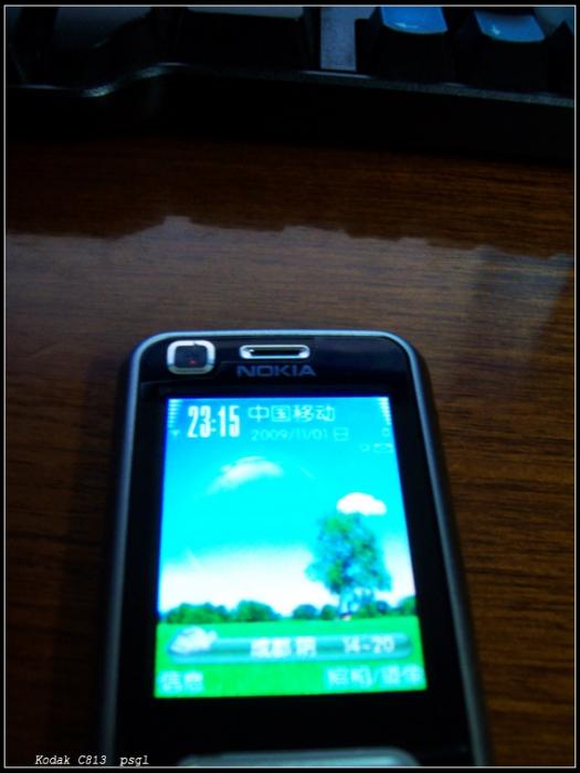  UװWIN7(ͼϸ̳)