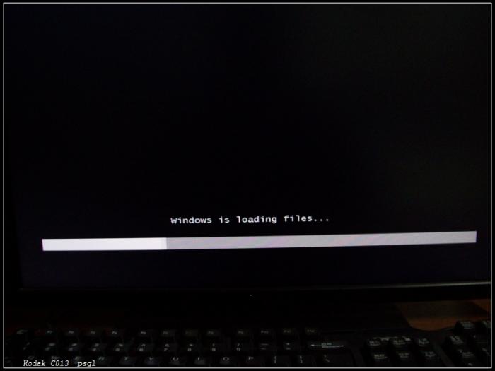  UװWIN7(ͼϸ̳)