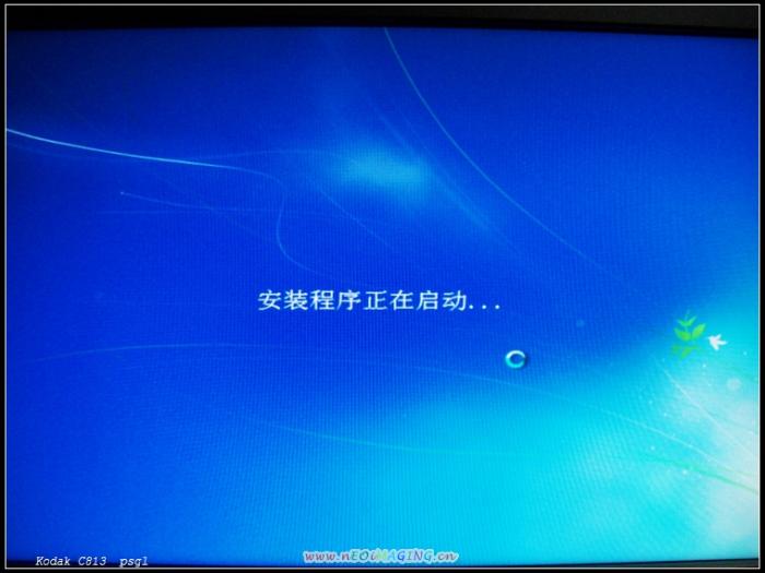  UװWIN7(ͼϸ̳)