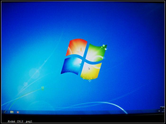  UװWIN7(ͼϸ̳)