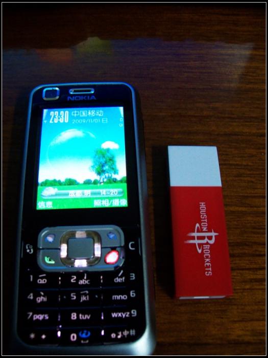  UװWIN7(ͼϸ̳)