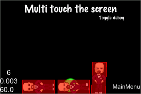 cocos2D-x̽ѧϰǣ312.1CCPhysicsSprite