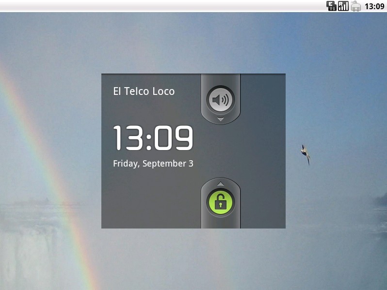 PCAndroid x86ϵͳ