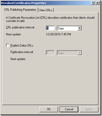 ǳ̸https\ssl\֤飨