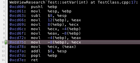 xcodeiOSģ2