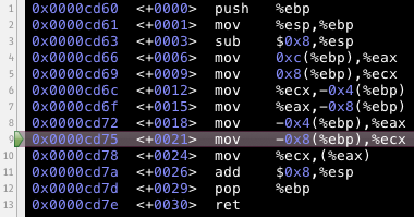 xcodeiOSģ2