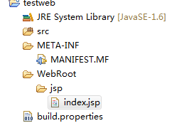 OSGiJava Webе
