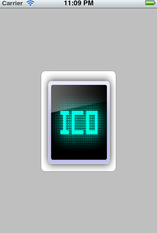 iosťתЧ