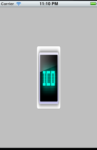 iosťתЧ