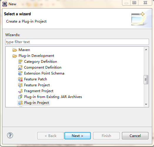 OSGiJava Webеʩ